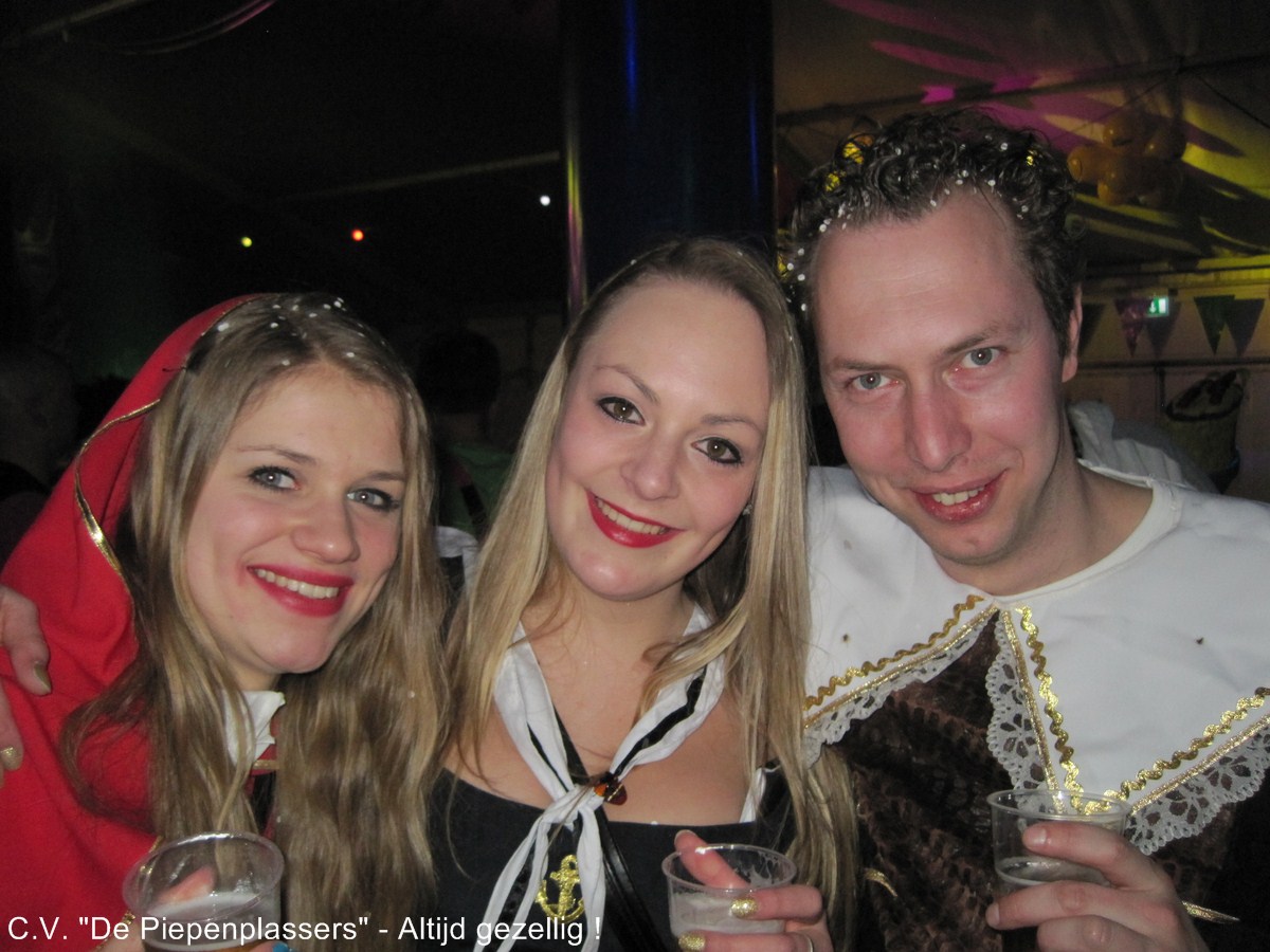IMG 2568 (Kopie)